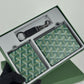 Imported Gift Set