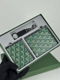 Imported Gift Set