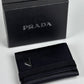 Imported Short Wallet
