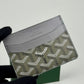 Imported Card Holder