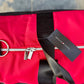 Imported Travel Bag