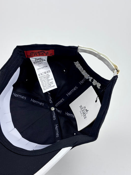 Imported Cap
