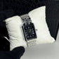 Imported Watch