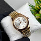 RLX Watch