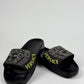 Imported Slippers