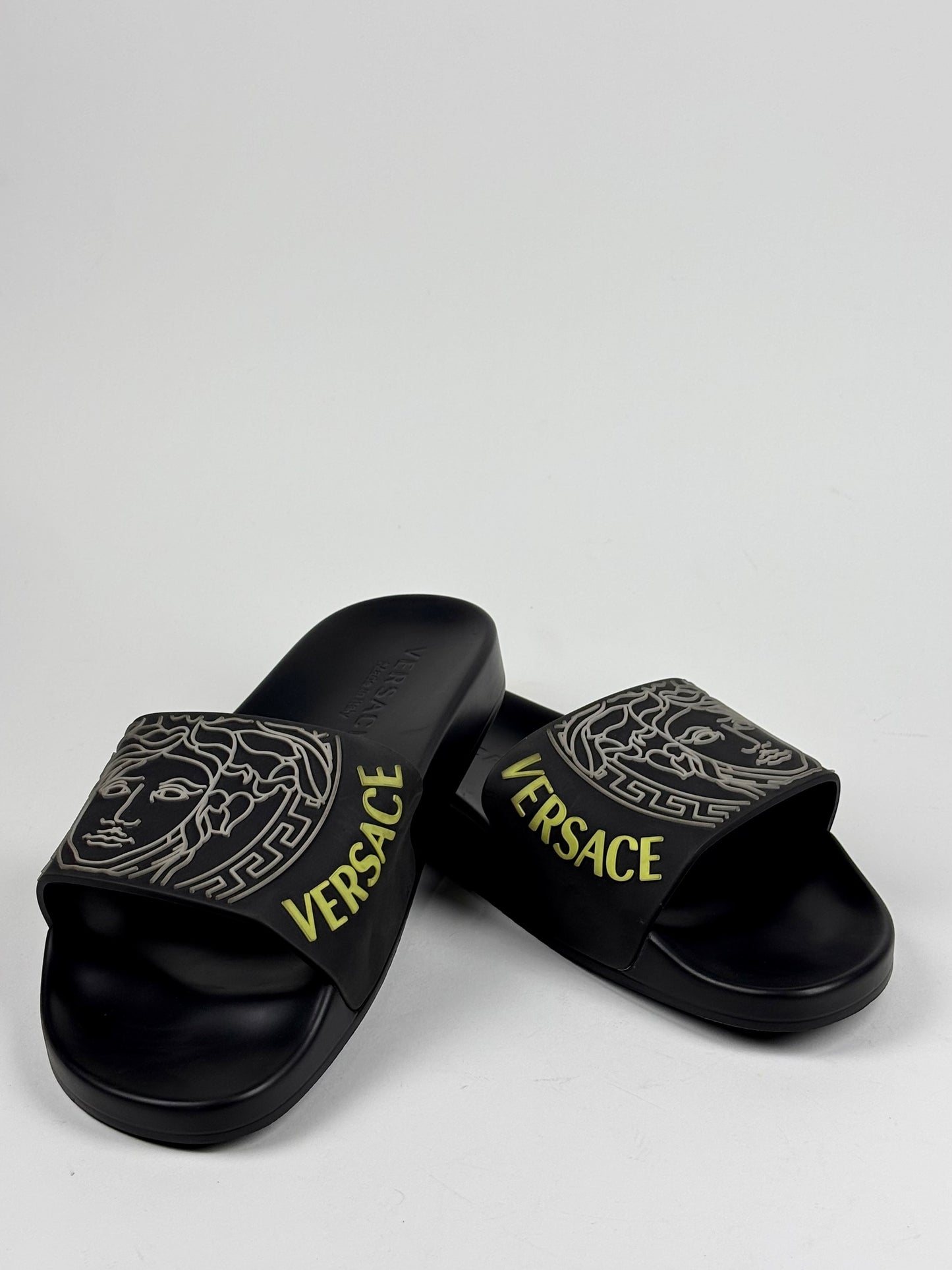 Imported Slippers