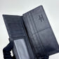 Imported Long Wallet