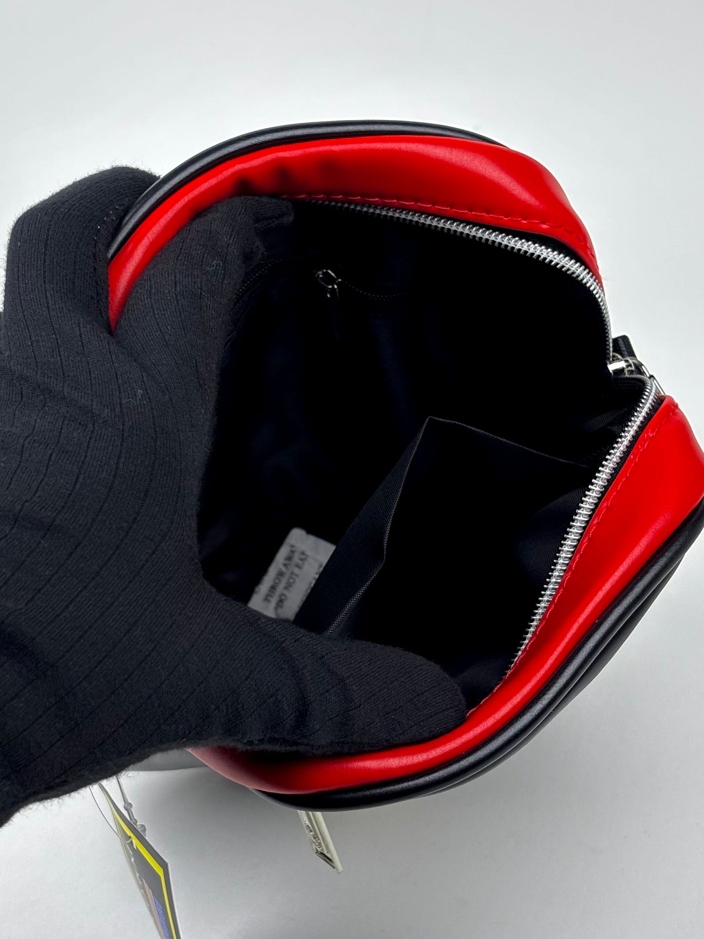 Imported Shoulder Bag