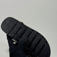 Imported Sandals