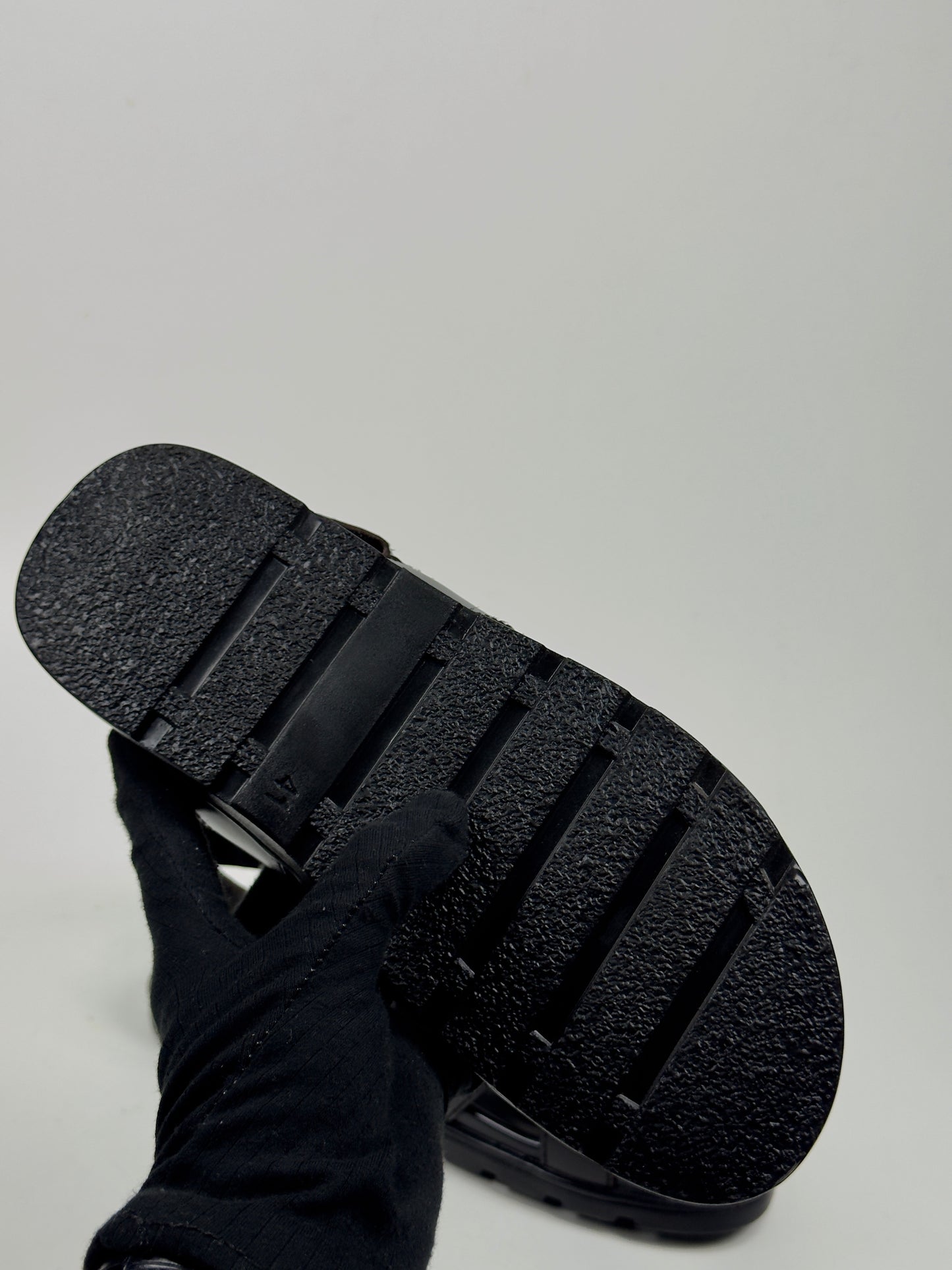 Imported Sandals