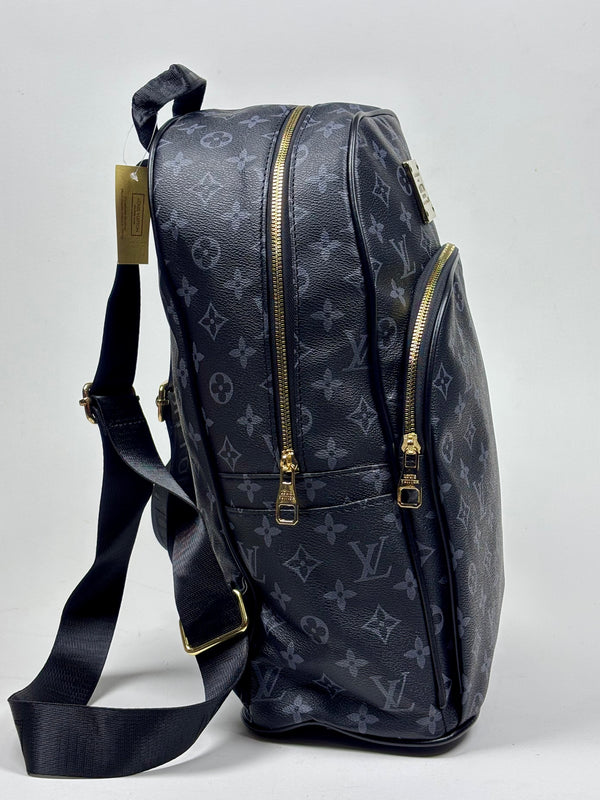Imported Backpack