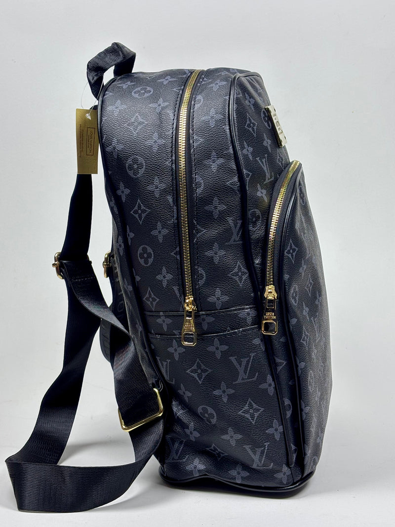 Imported Backpack