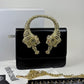 Imported Ladies Bag