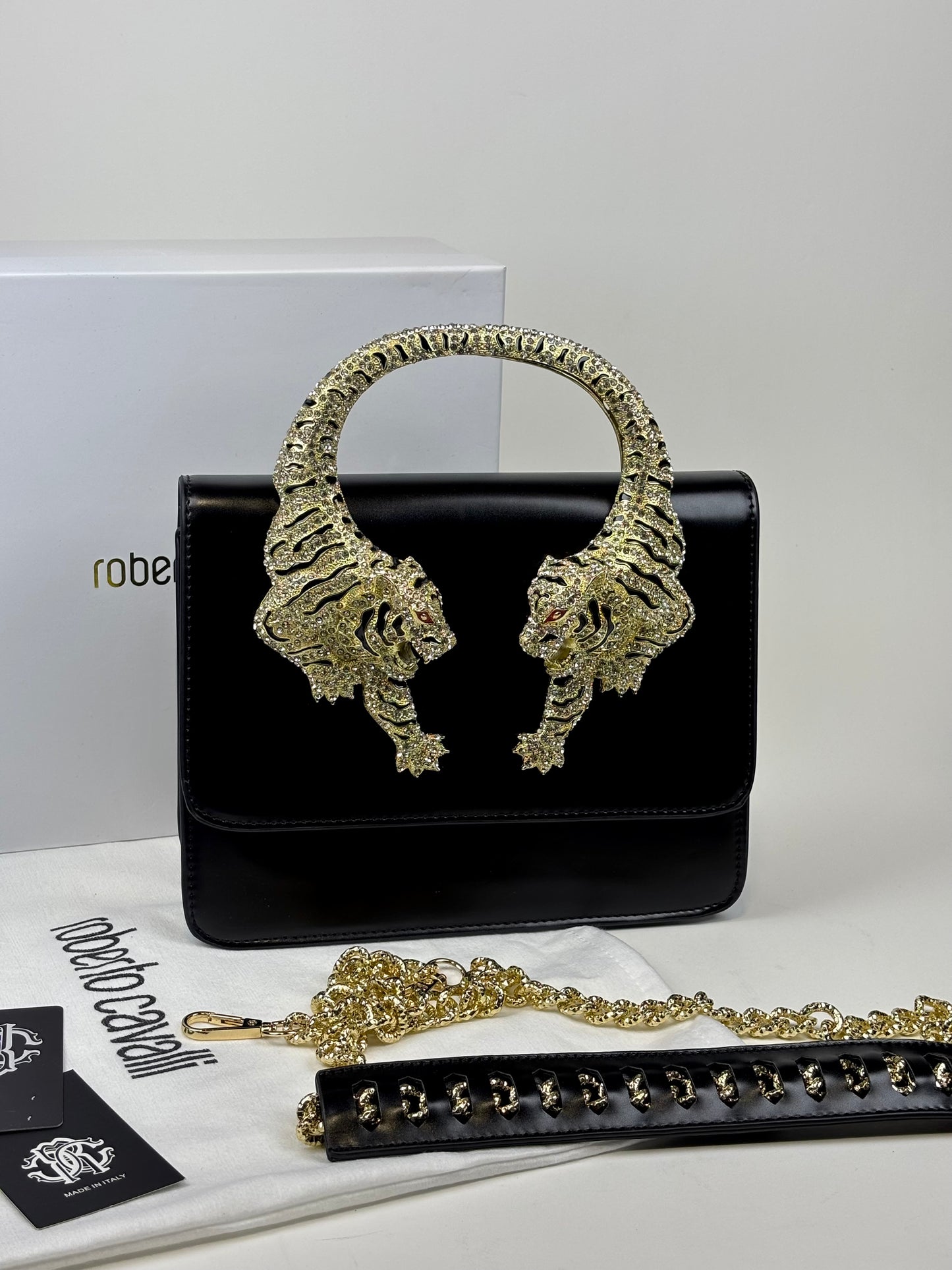 Imported Ladies Bag