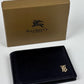 Imported Short Wallet