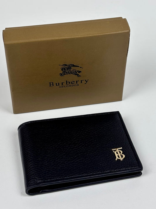 Imported Short Wallet
