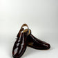 Peshawari Chappal