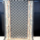 Imported Shawl