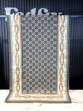 Imported Shawl