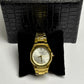 Bestwin Watch