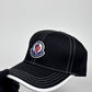 Imported Cap