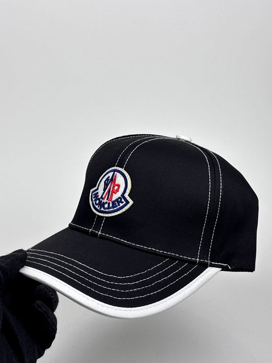 Imported Cap