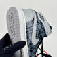 Imported Sneakers
