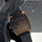 Imported Watch