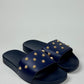Imported Slippers