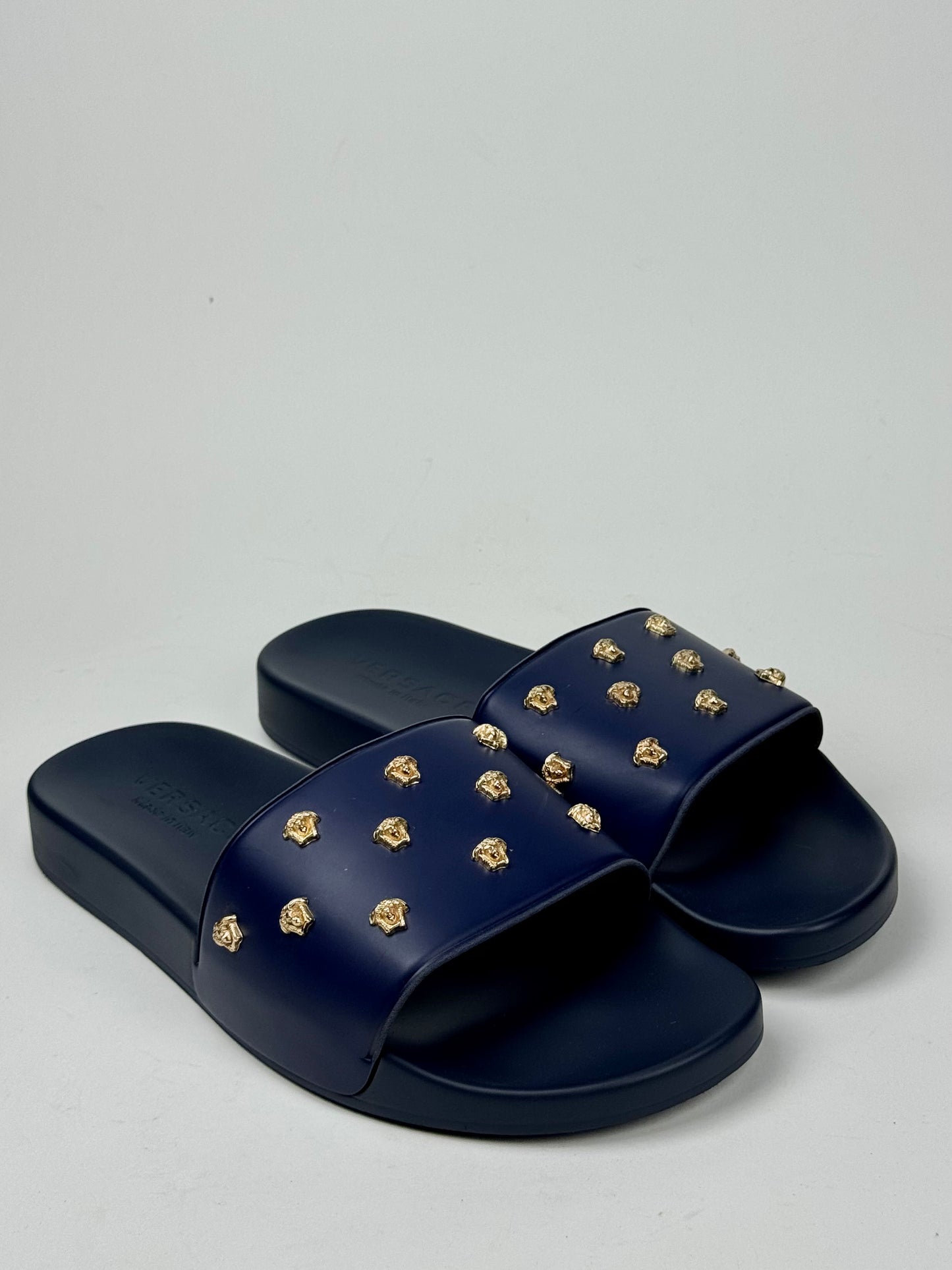 Imported Slippers