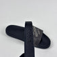 Imported slippers