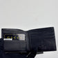 Imported Short Wallet