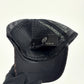Imported Cap