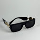 Branded Shades