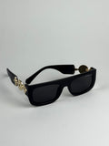 Branded Shades