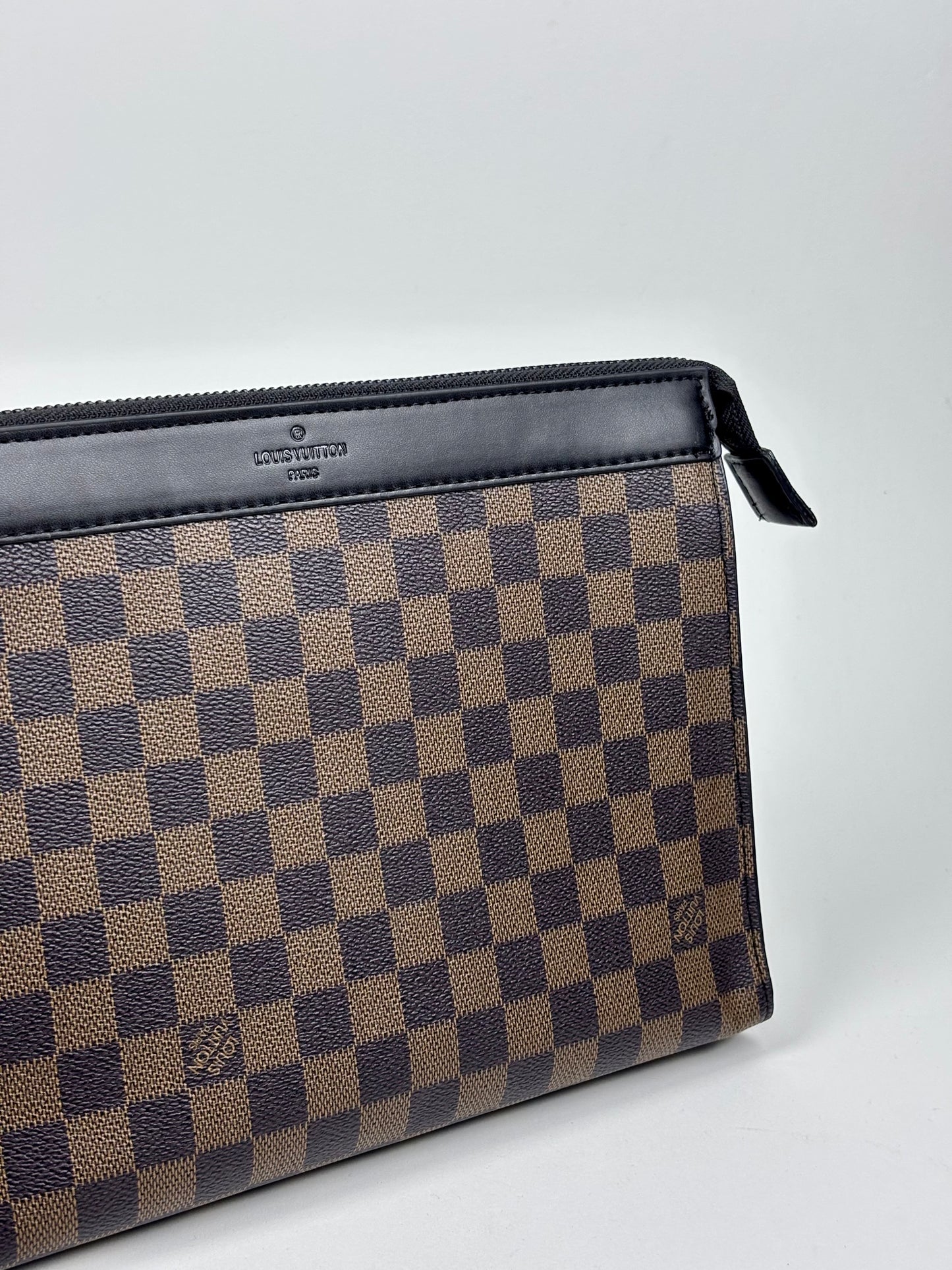 Imported Shoulder Bag