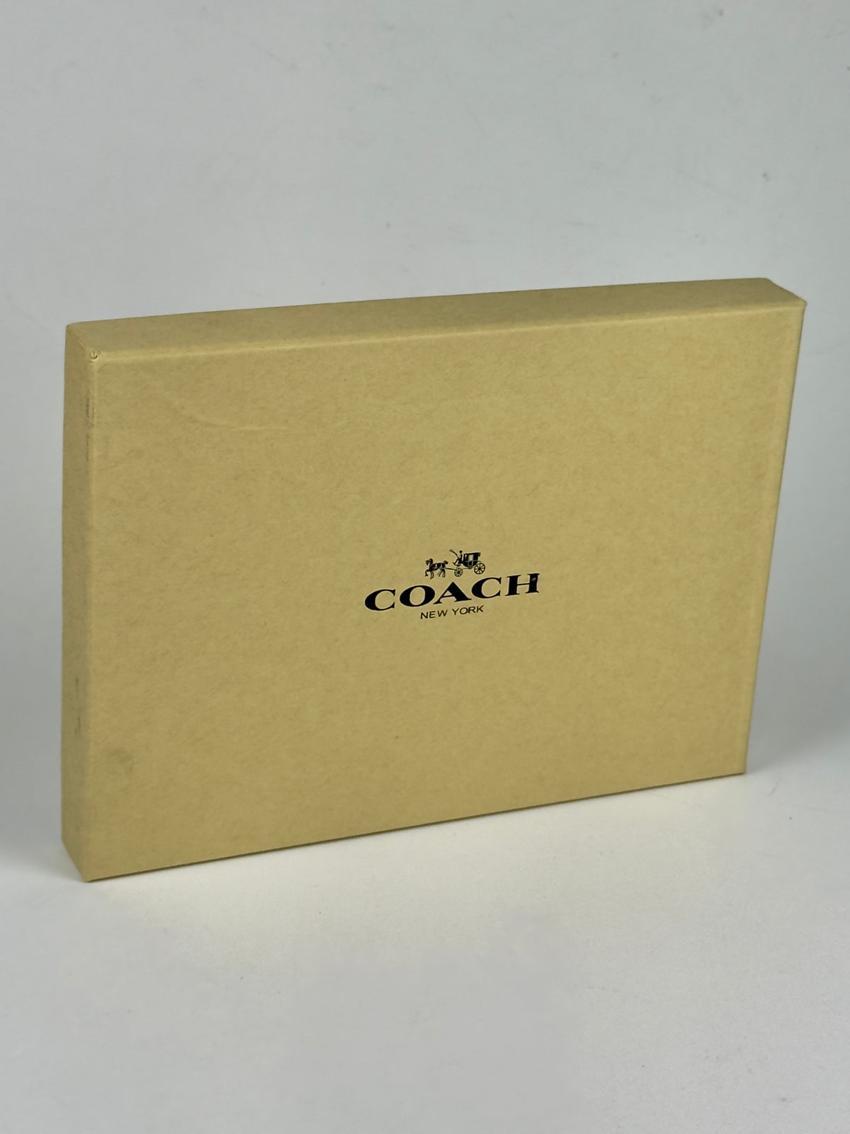 Imported Gift Set