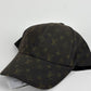 Imported Cap
