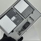 Imported Gift Set