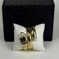 Imported Ladies Watch