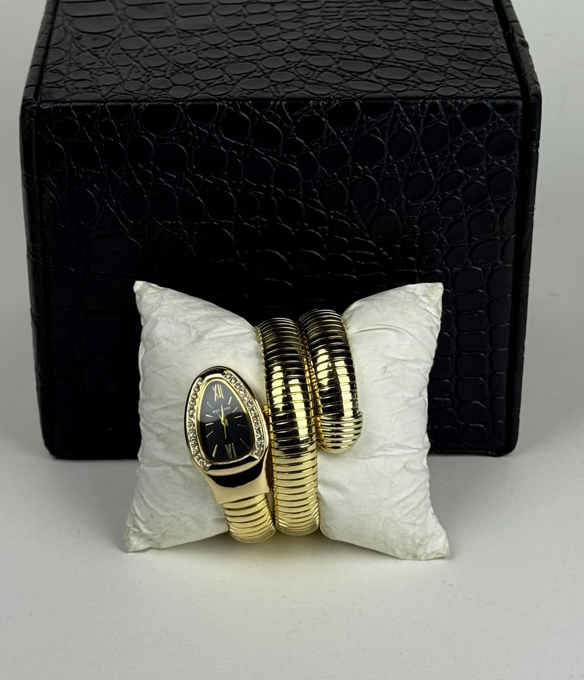 Imported Ladies Watch