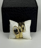 Imported Ladies Watch