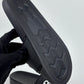 Imported Slippers
