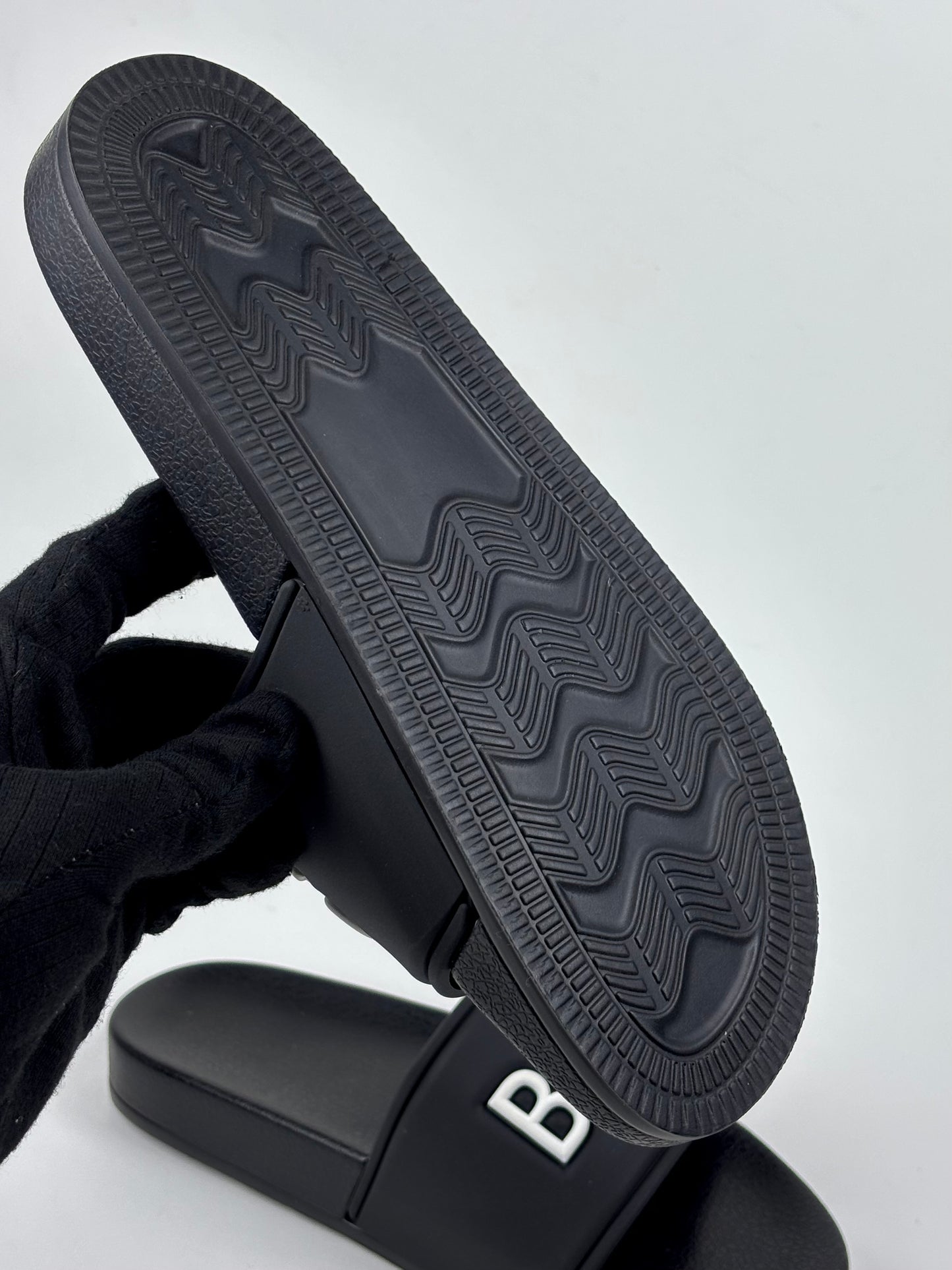 Imported Slippers