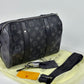 Imported Shoulder Bag