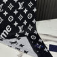 Imported Scarf