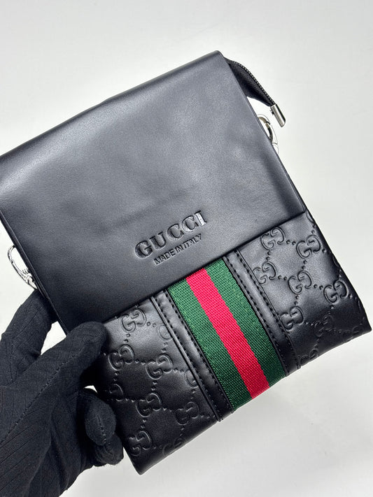 Imported Shoulder bag
