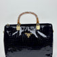 Imported Ladies bag