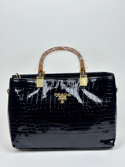 Imported Ladies bag