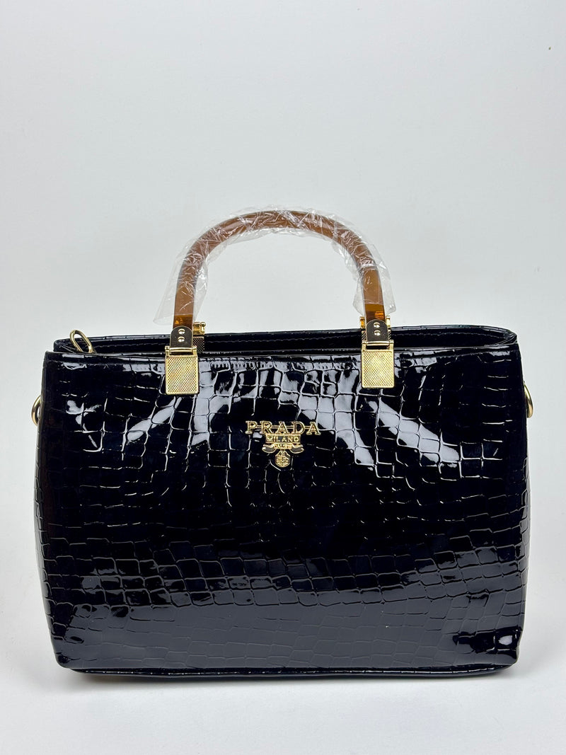 Imported Ladies bag